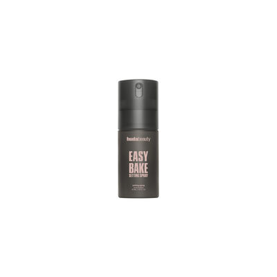 EASY BAKE SETTING SPRAY (SPRAY FIJADOR DE MAQUILLAJE)